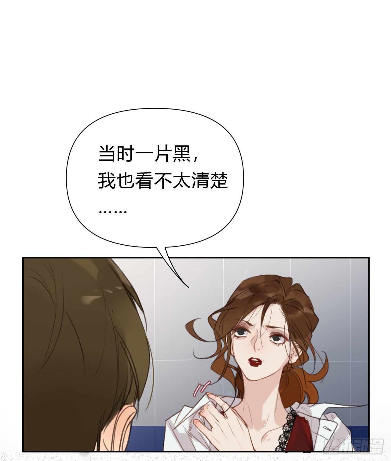 百卒戏傩1713
