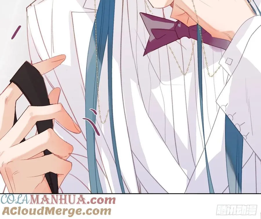 侦探卷积·后编0436