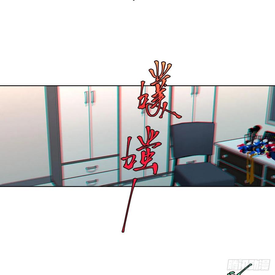 百卒戏傩2949