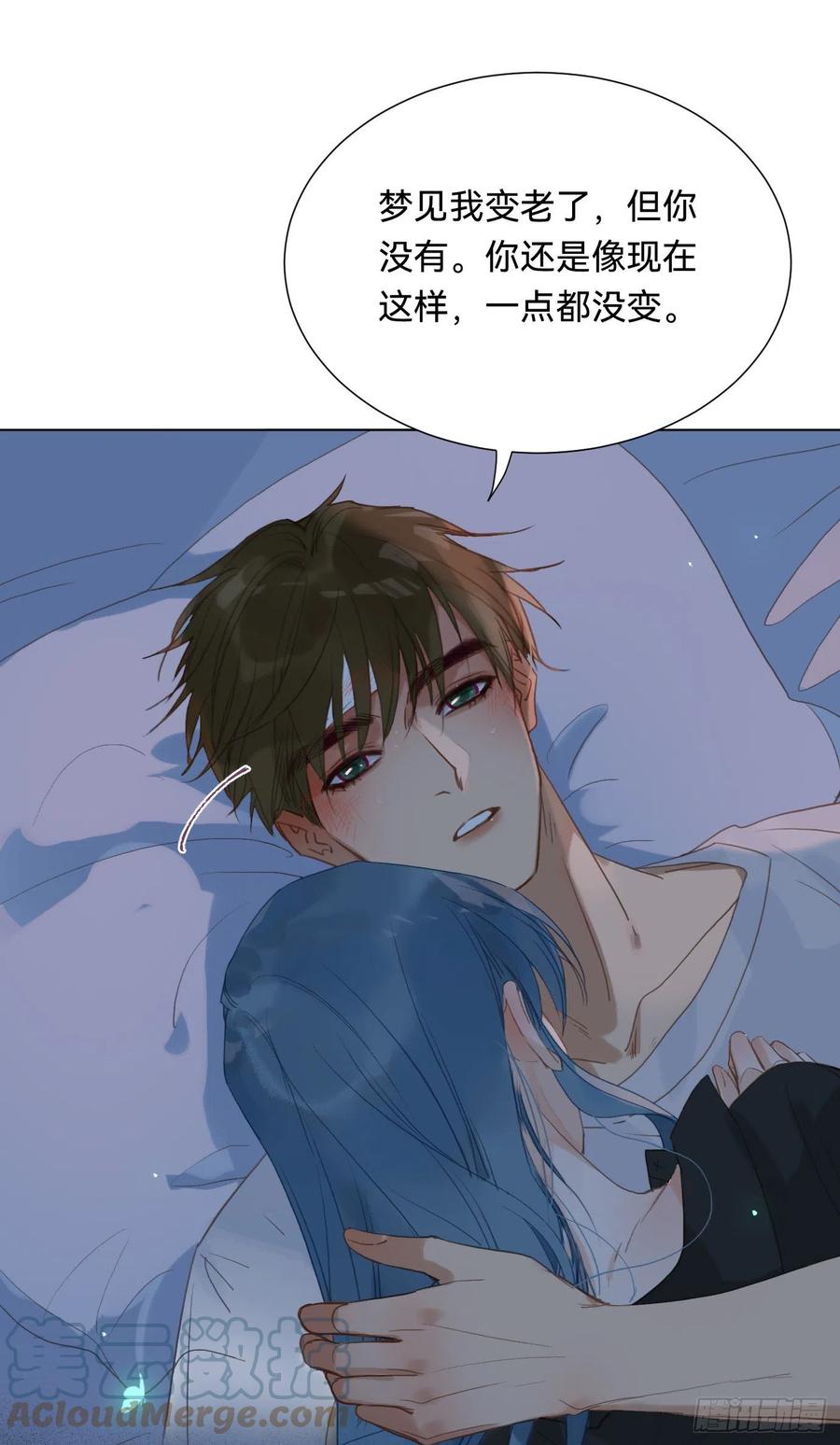 百卒戏傩·后编0721