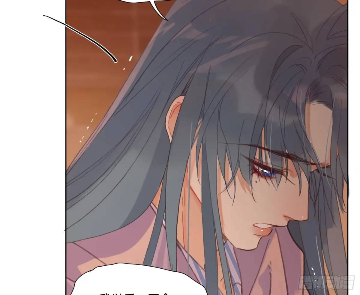 侦探卷积·1666