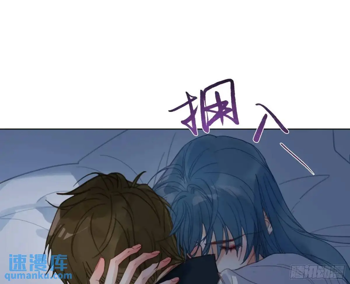侦探卷积·1751