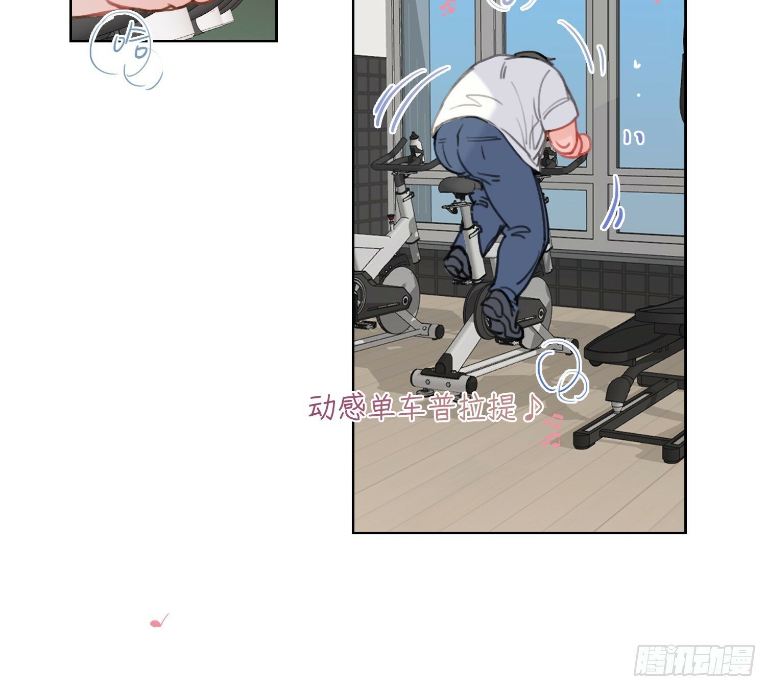 侦探卷积·062