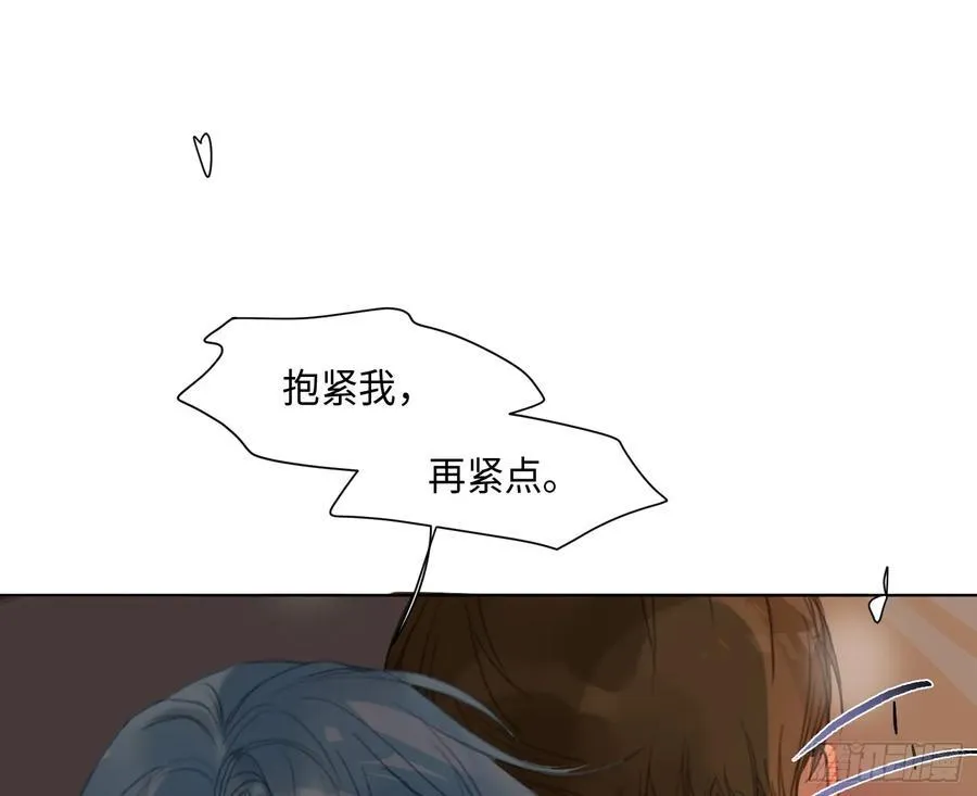 侦探卷积·后编07105