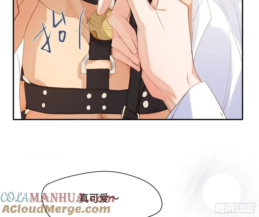 侦探卷积·后编0424