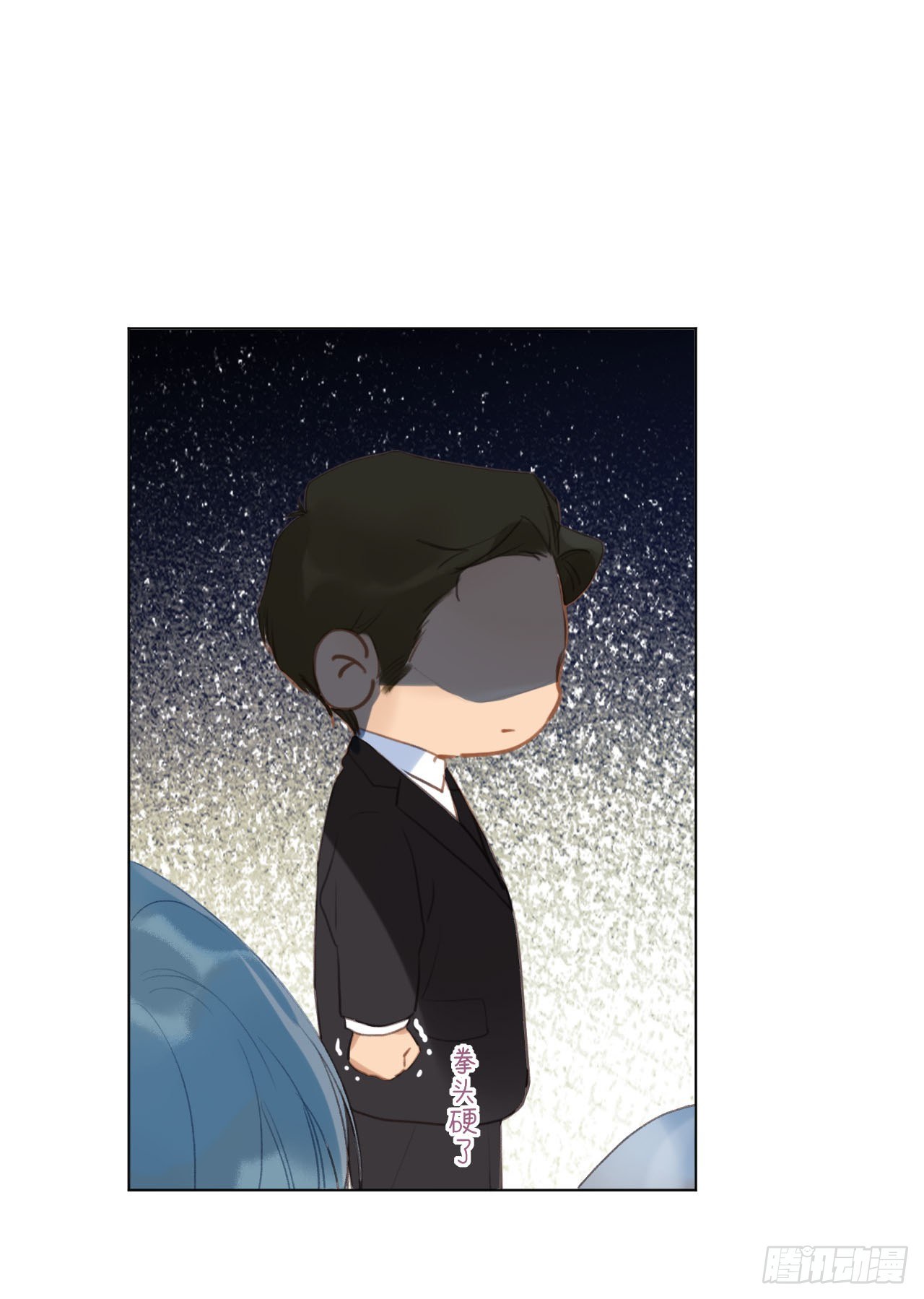 百卒戏傩0232