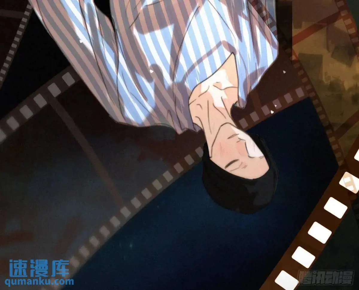 侦探卷积·2385