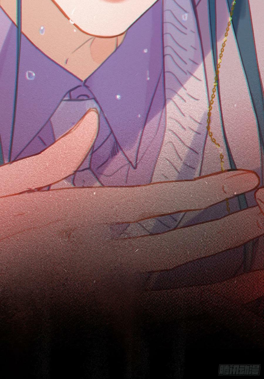 罪犯梯度·0714