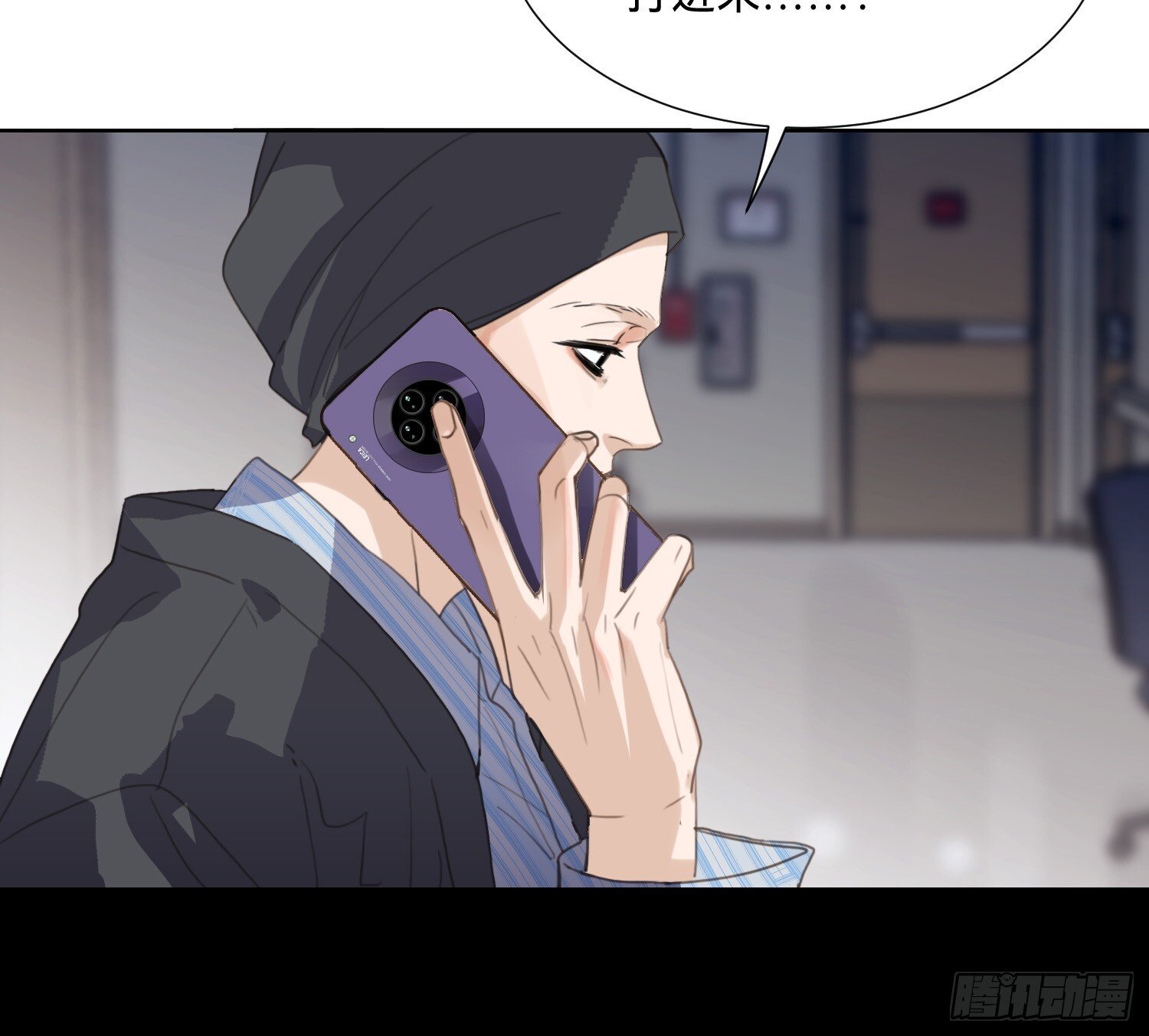 侦探卷积·0957
