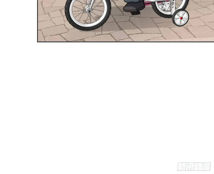 预言弥散·0177