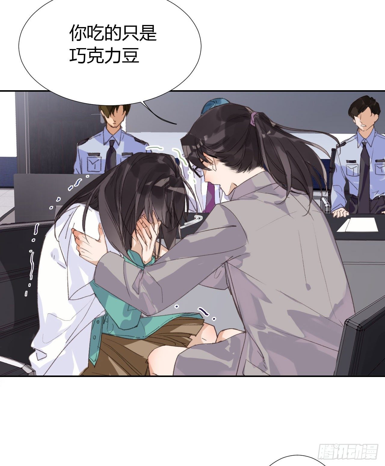 生门血衅1827