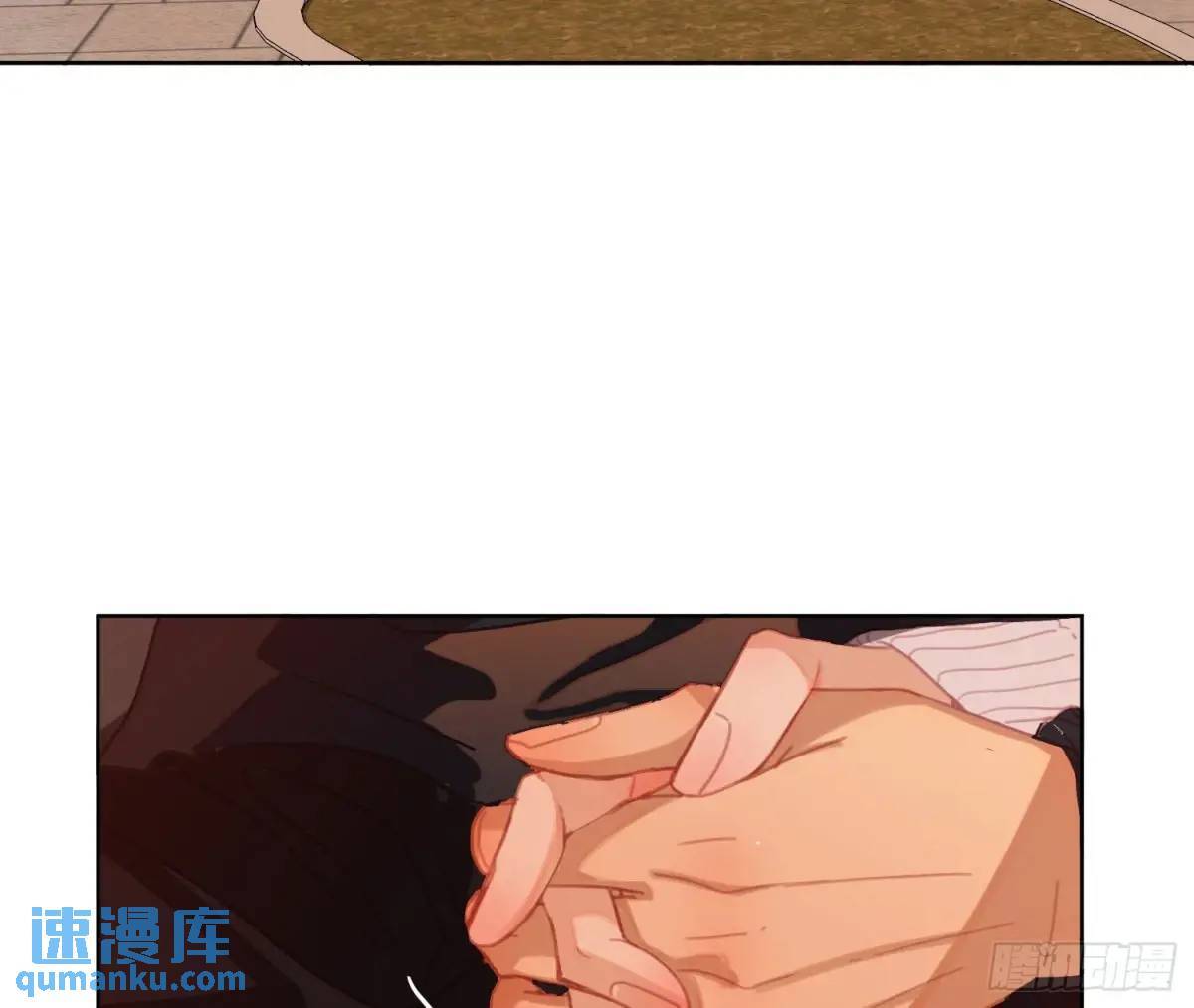 侦探卷积·1623