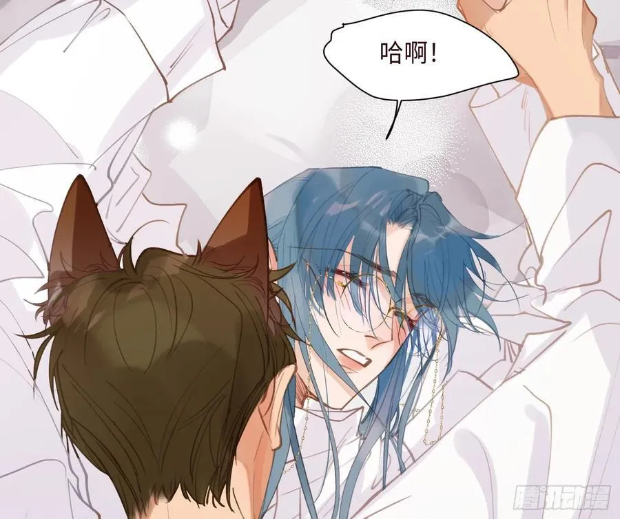 侦探卷积·后编0465