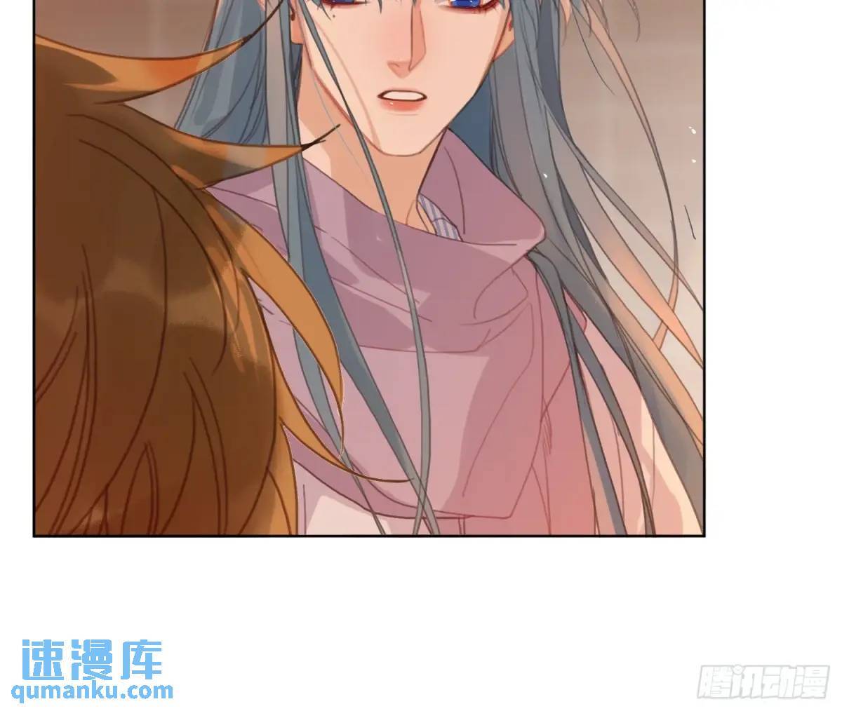 侦探卷积·1627