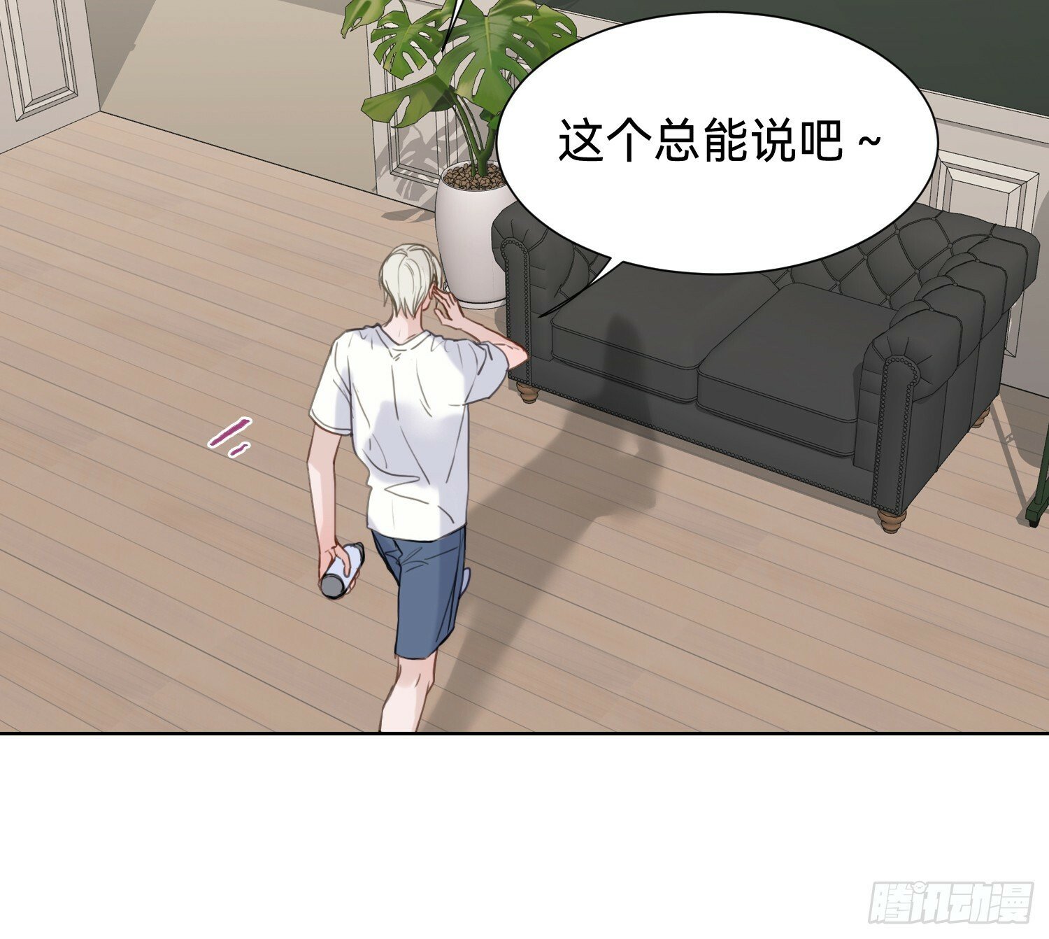 侦探卷积·0639