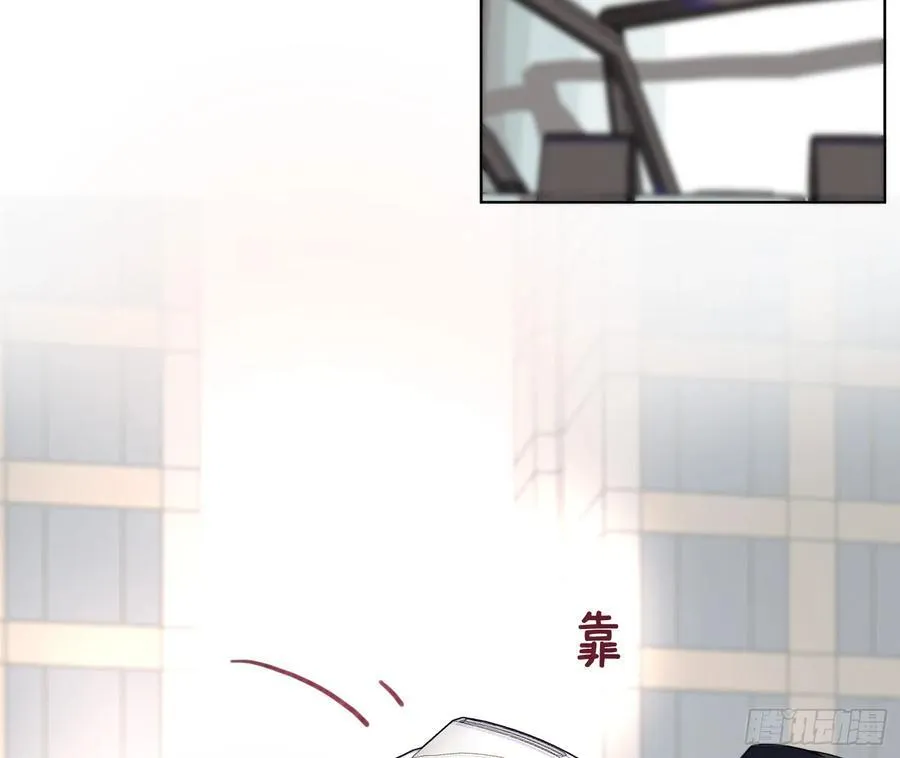 预言弥散·0167
