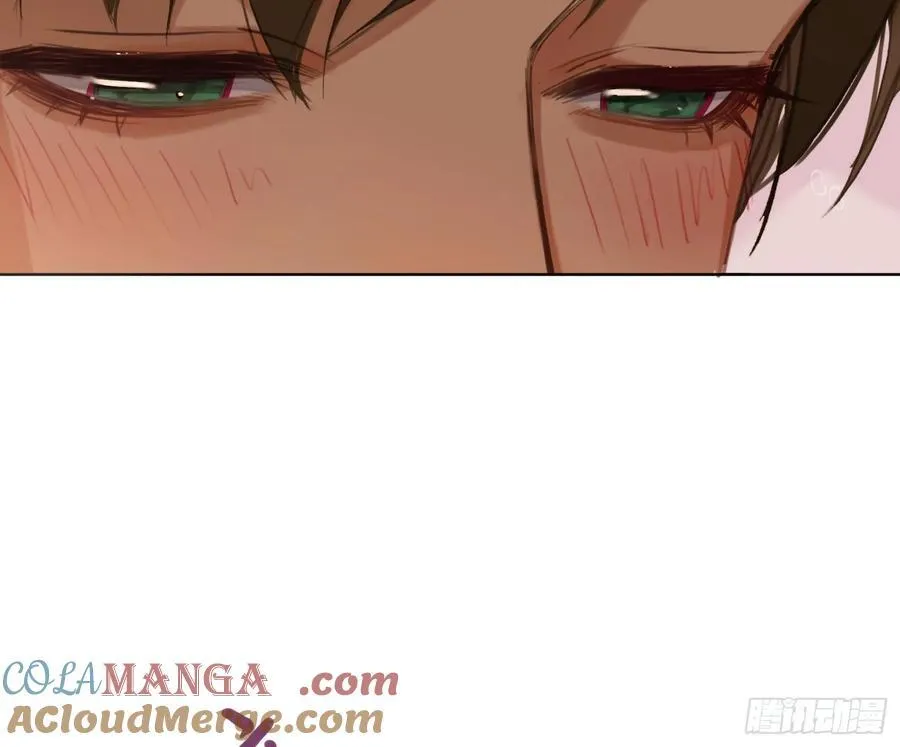 侦探卷积·后编0776