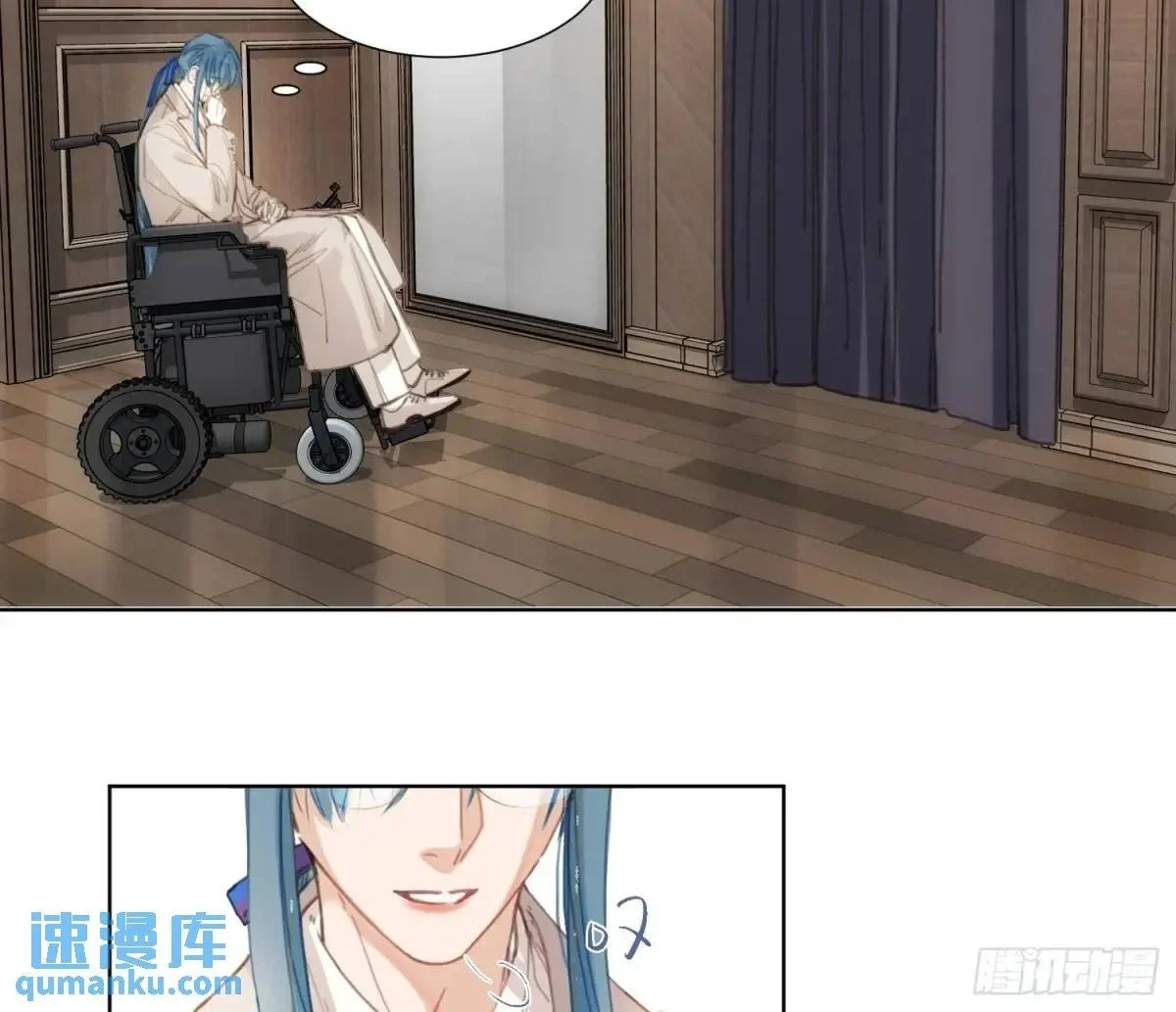 侦探卷积·195