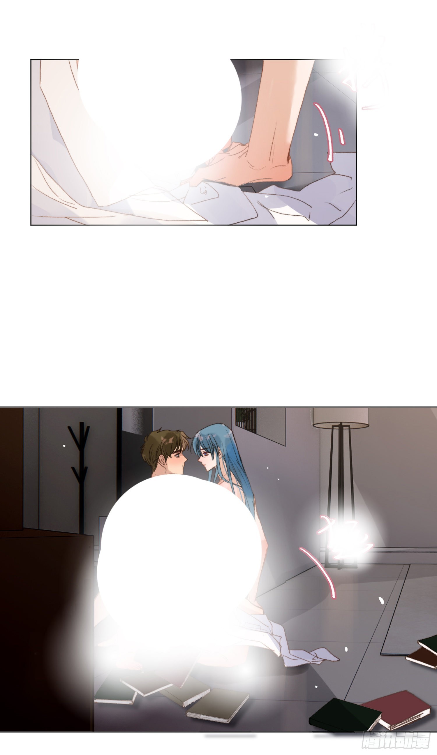 五子夺算·后编0427