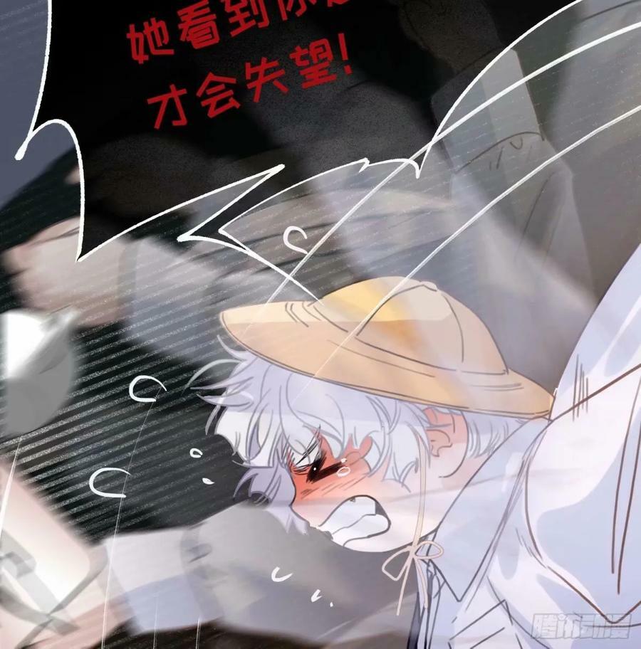 罪犯梯度·1446