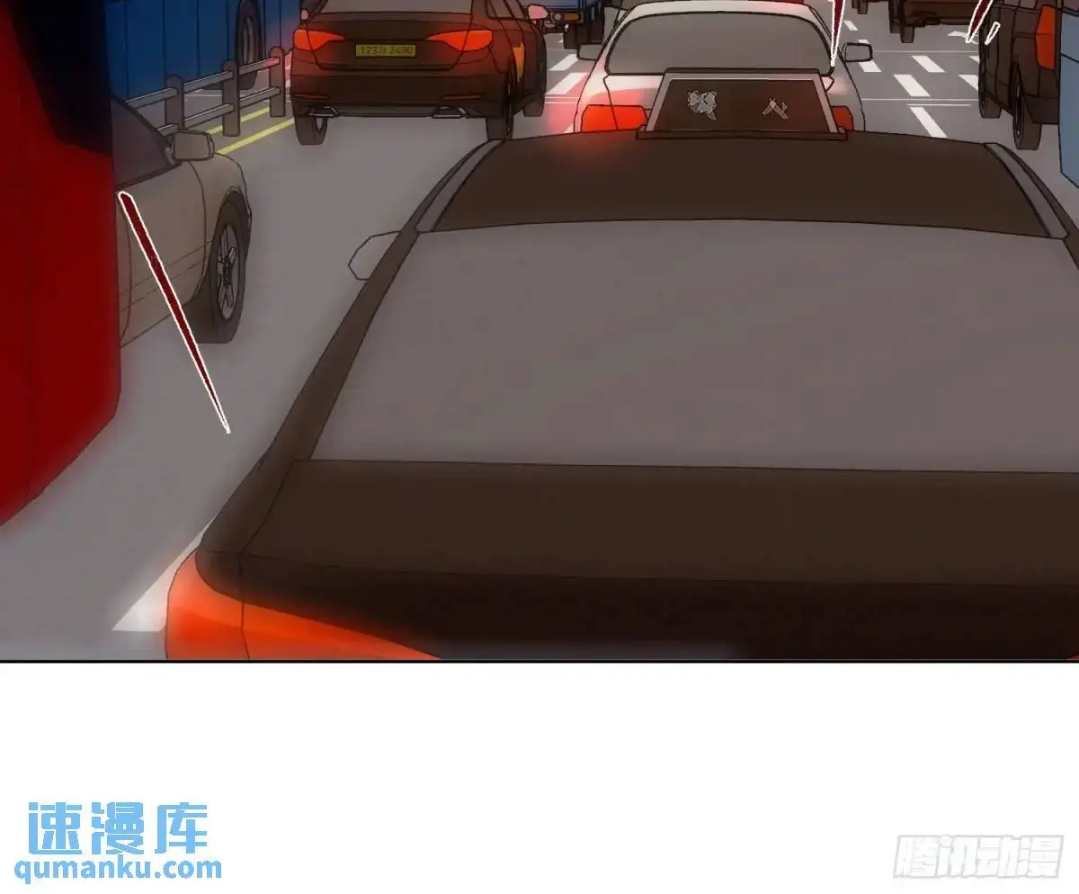 侦探卷积·242