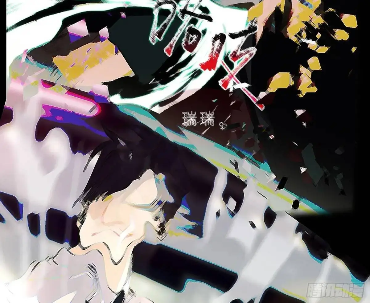侦探卷积·1714