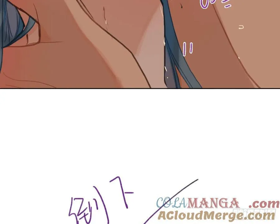 侦探卷积·后编0844