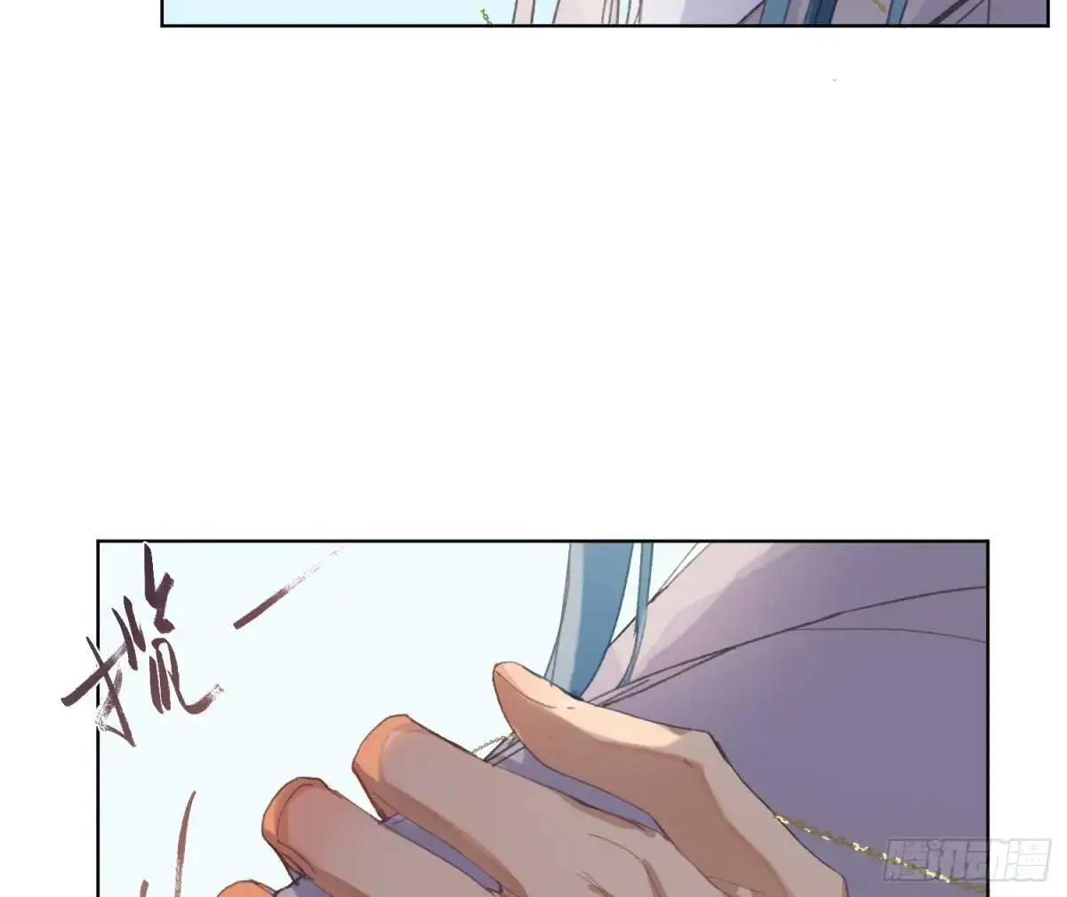 侦探卷积·后编0145