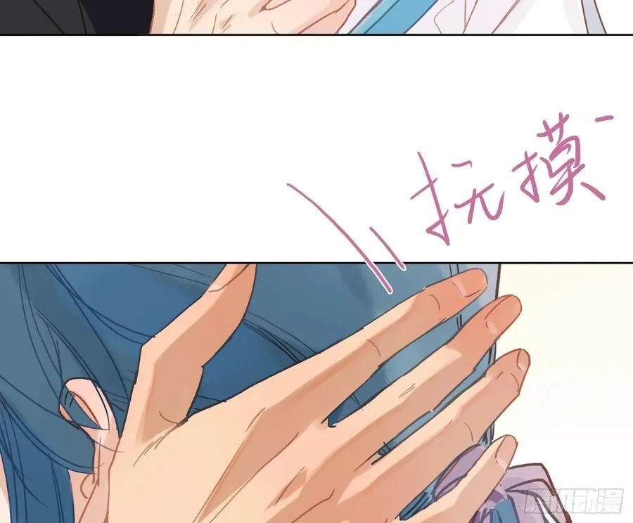 侦探卷积·后编0665