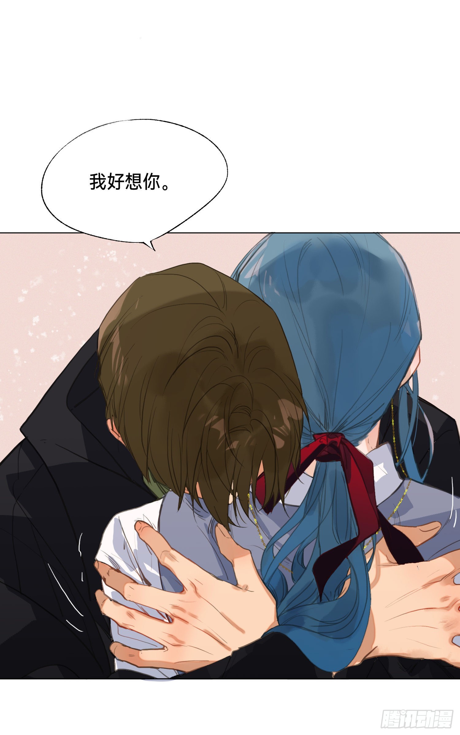 五子夺算·后编025