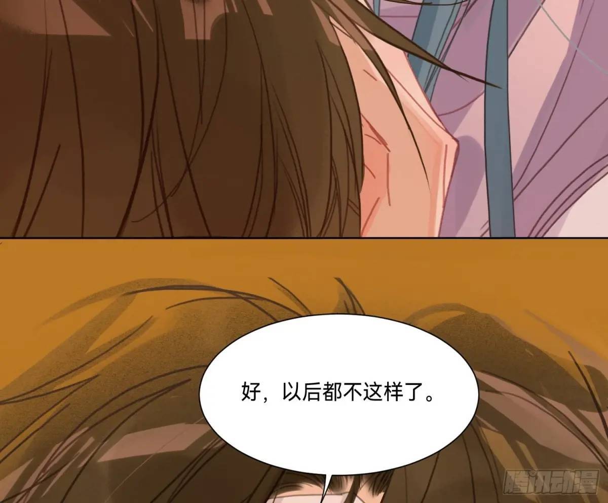 侦探卷积·1643
