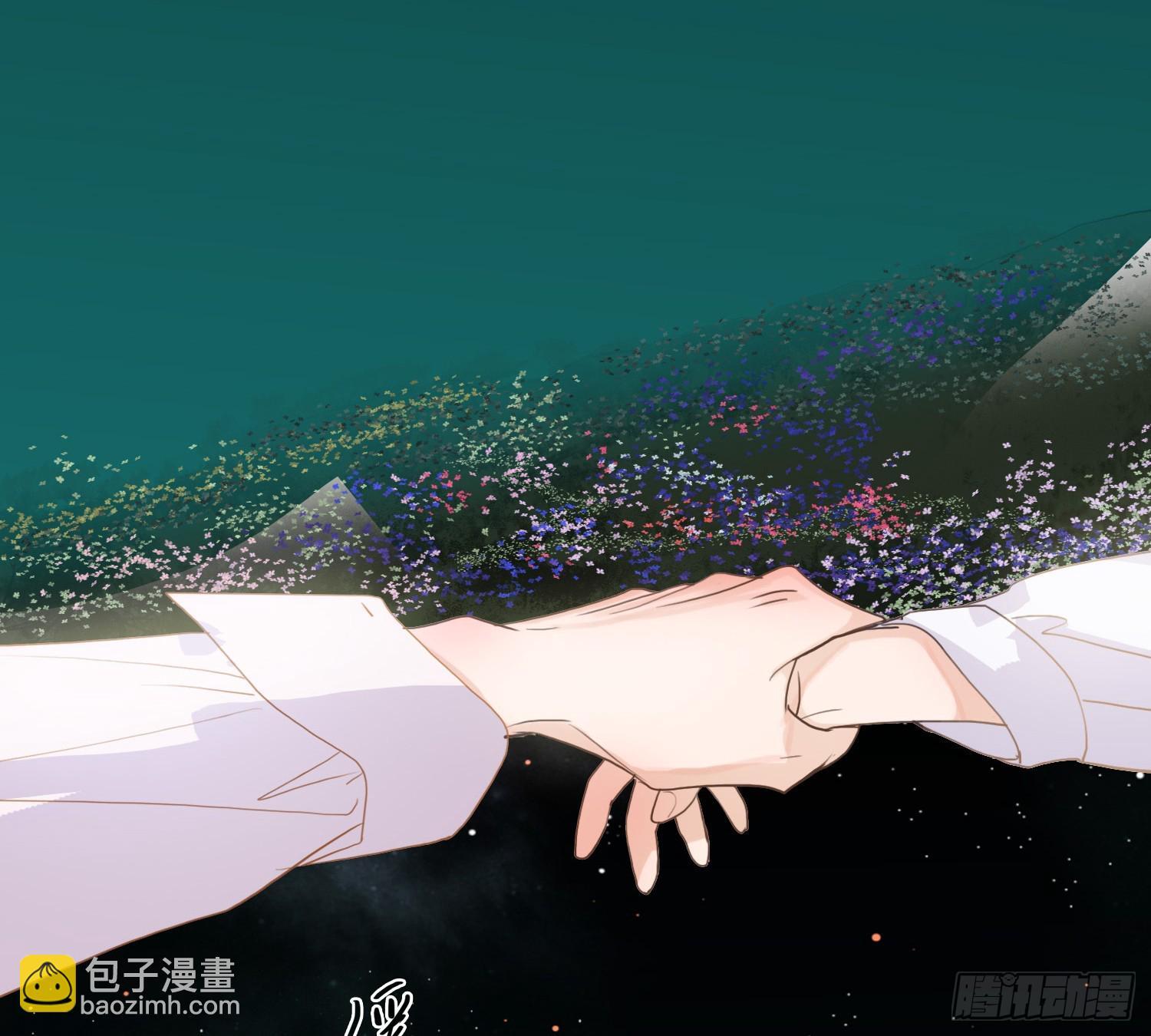 侦探卷积·1238