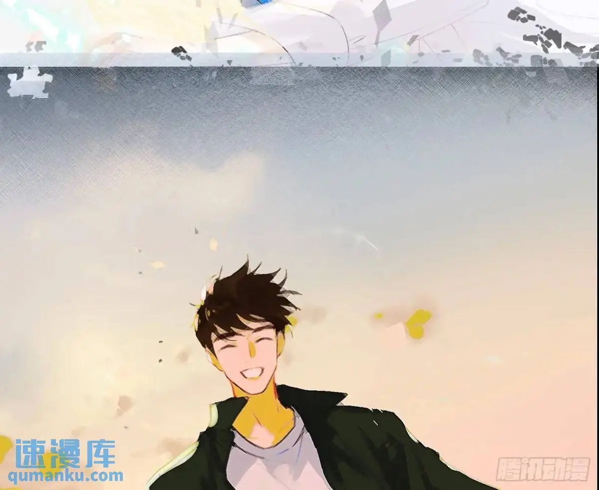 侦探卷积·1718
