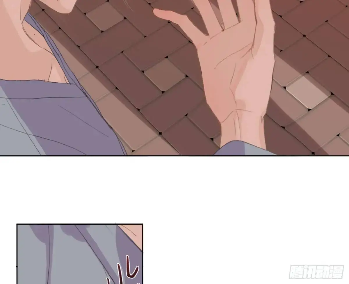 侦探卷积·2491