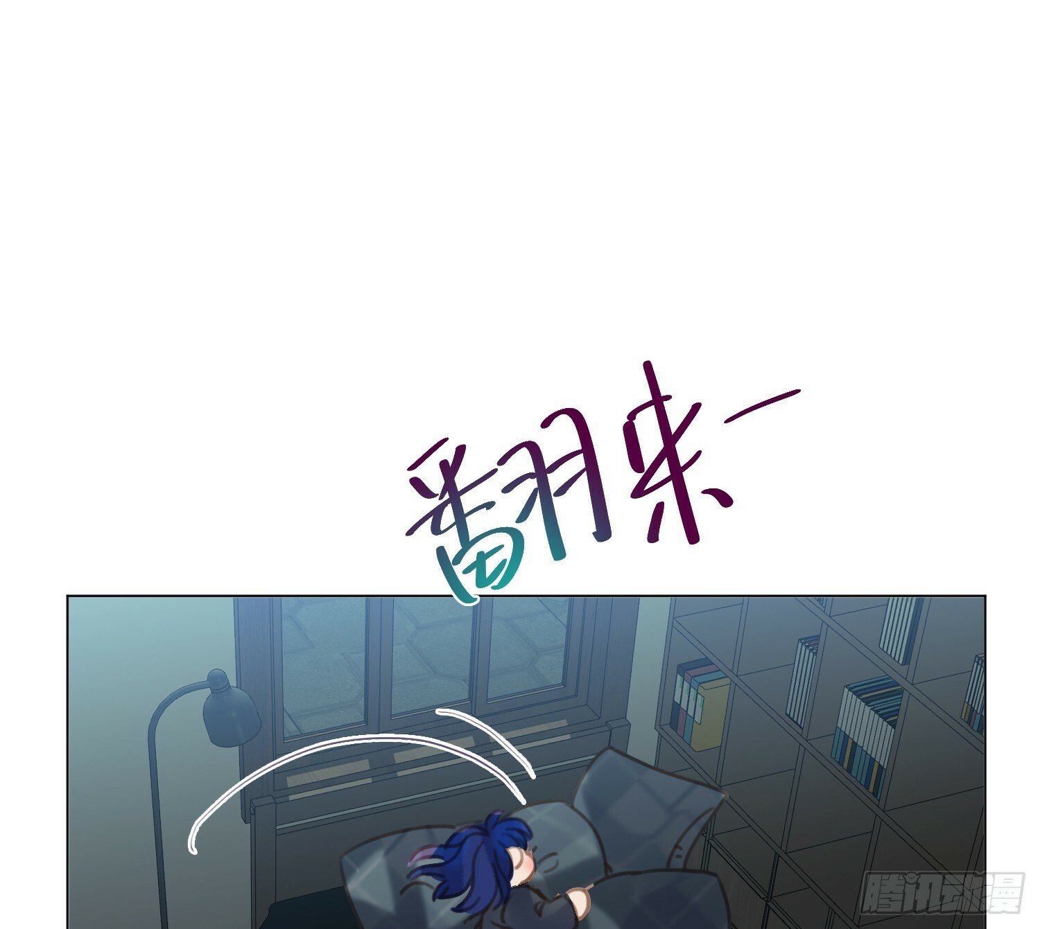 侦探卷积·0729