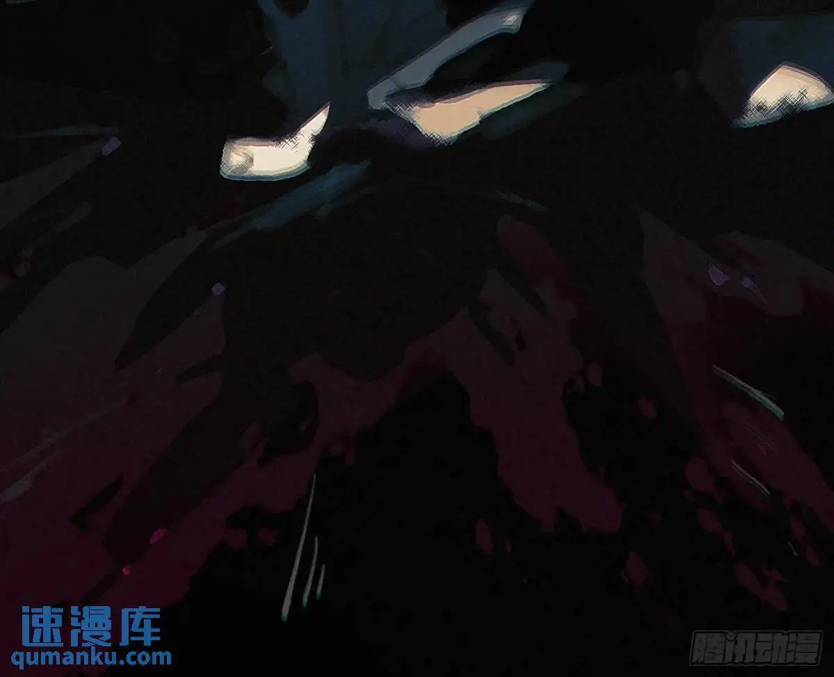 侦探卷积·2339