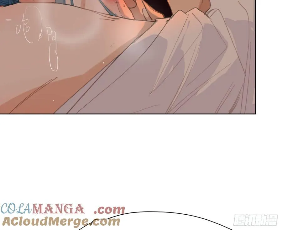 侦探卷积·后编088