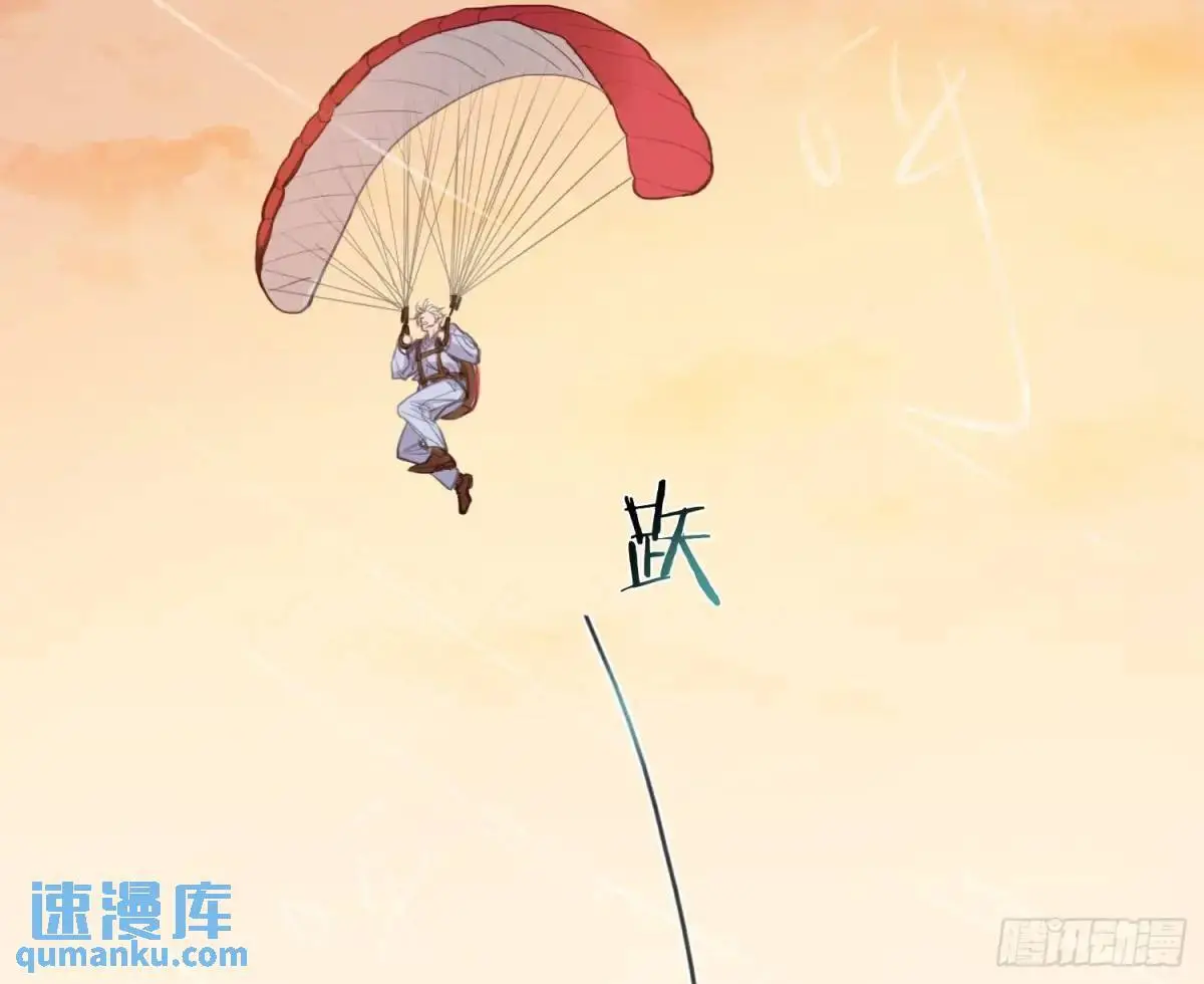 侦探卷积·2274
