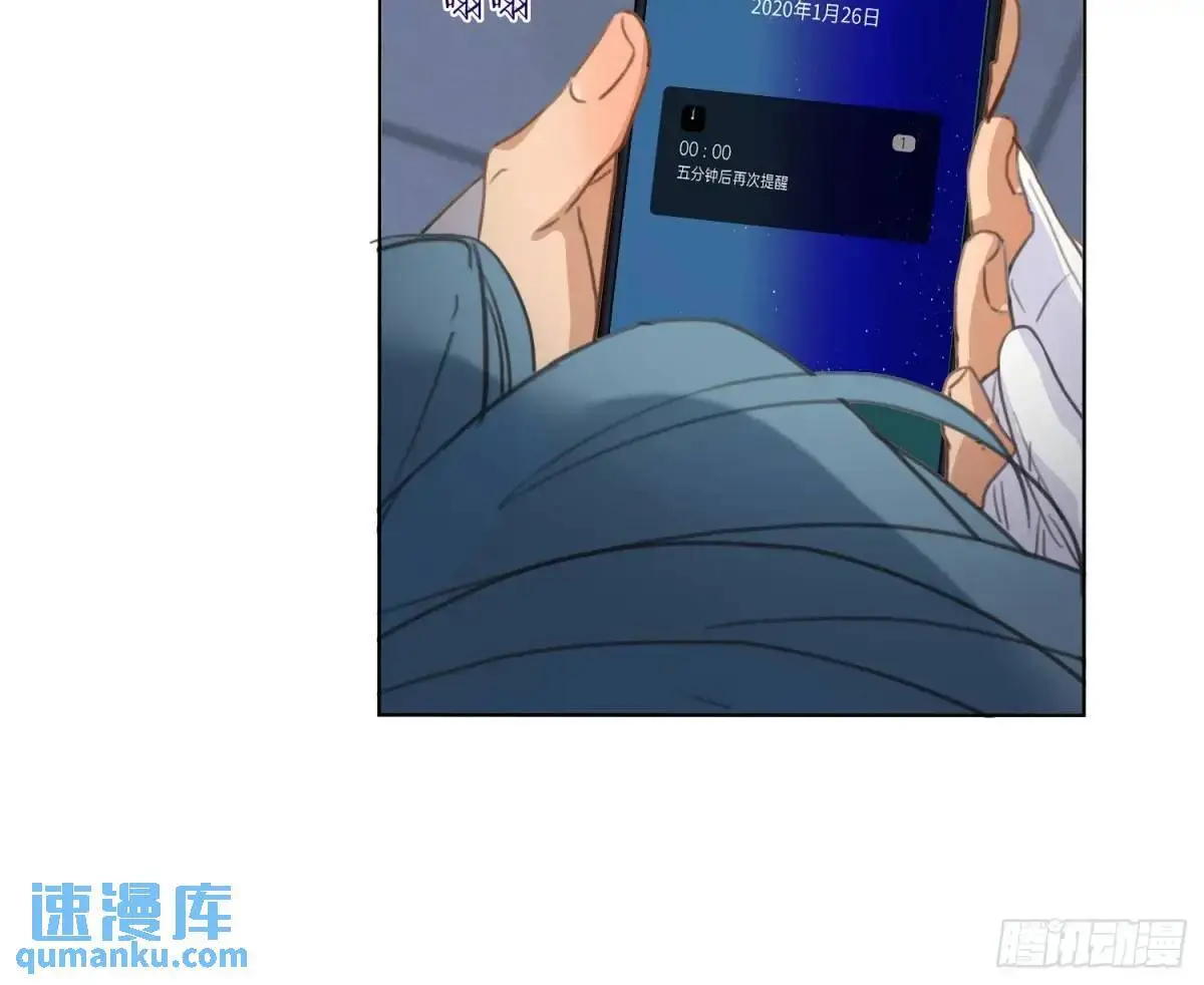 侦探卷积·2517