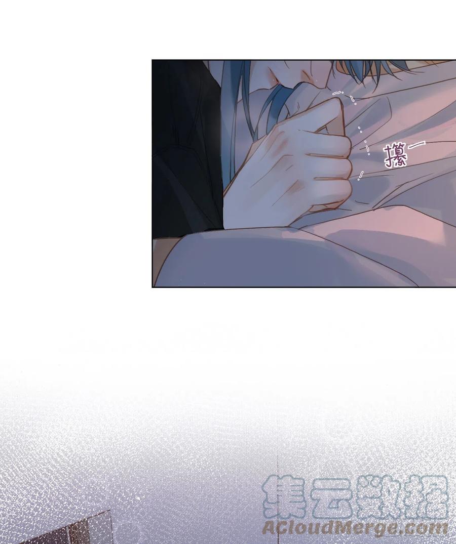 百卒戏傩·后编0736
