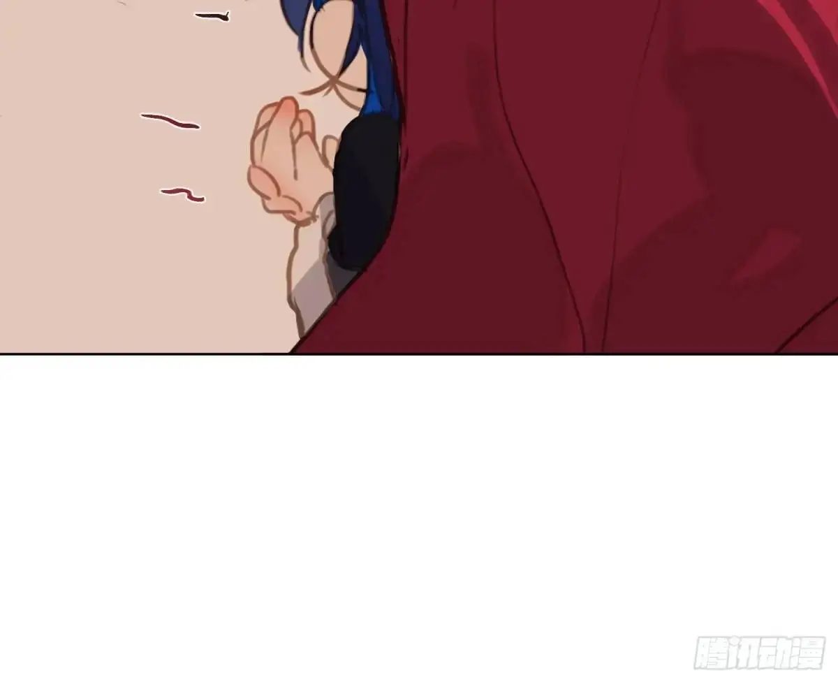 侦探卷积·2495