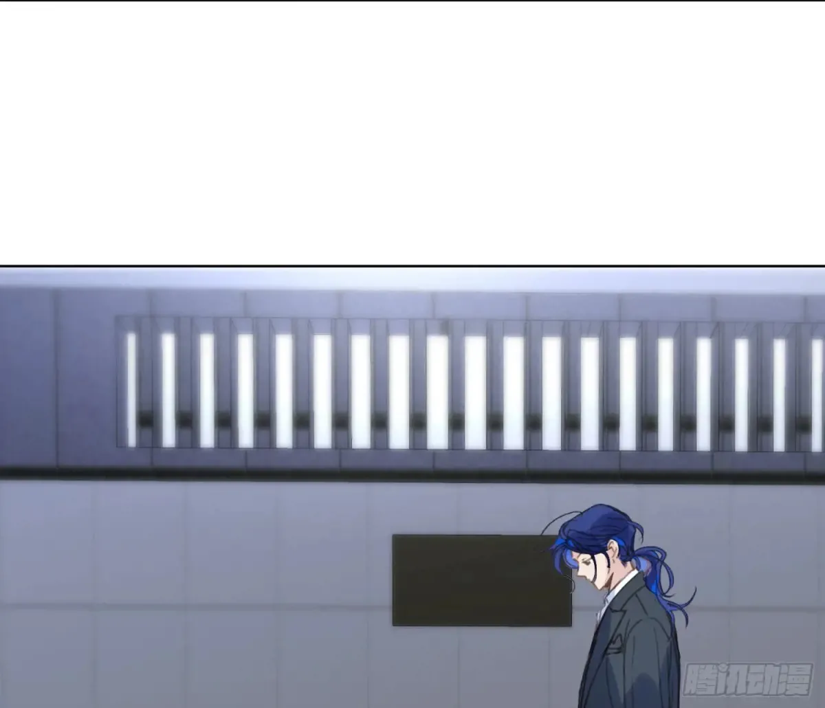 预言弥散·046