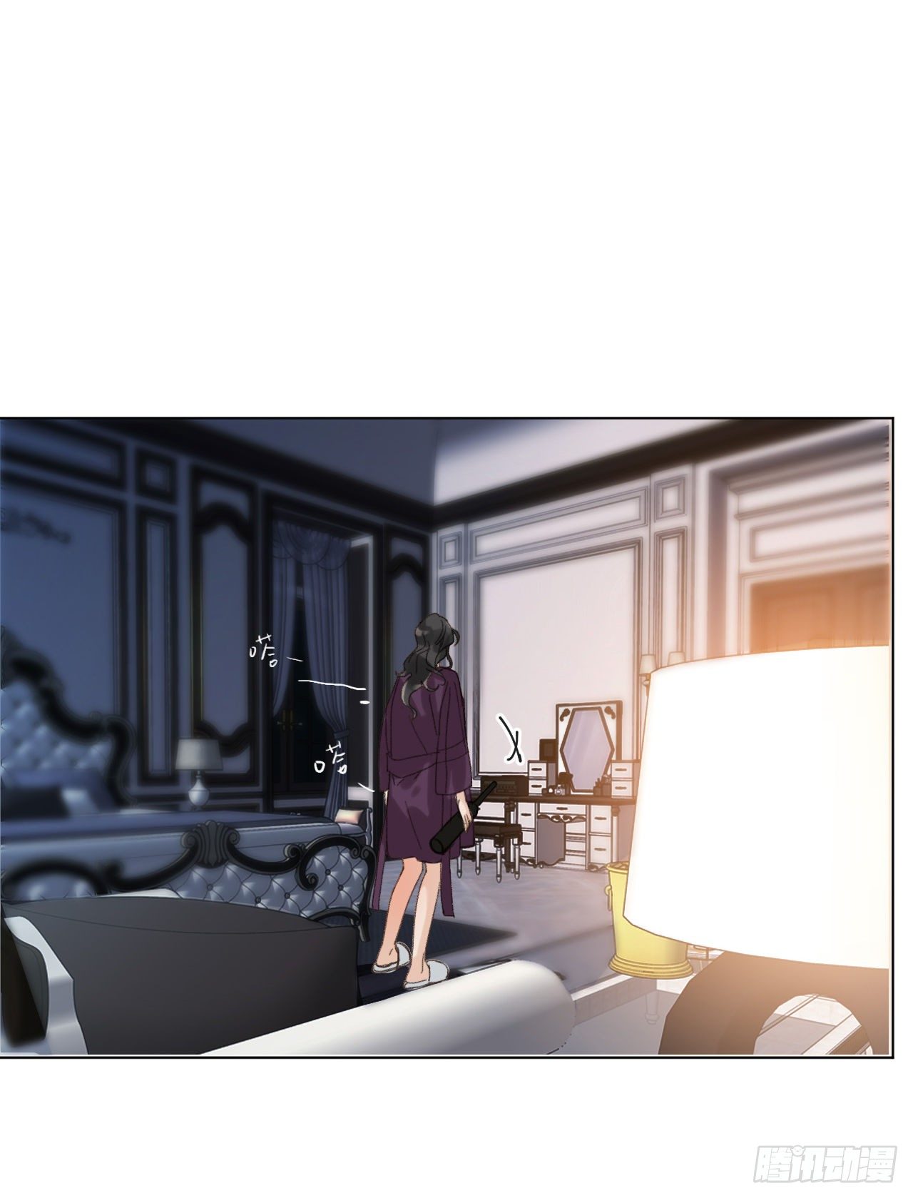 百卒戏傩·后编2028
