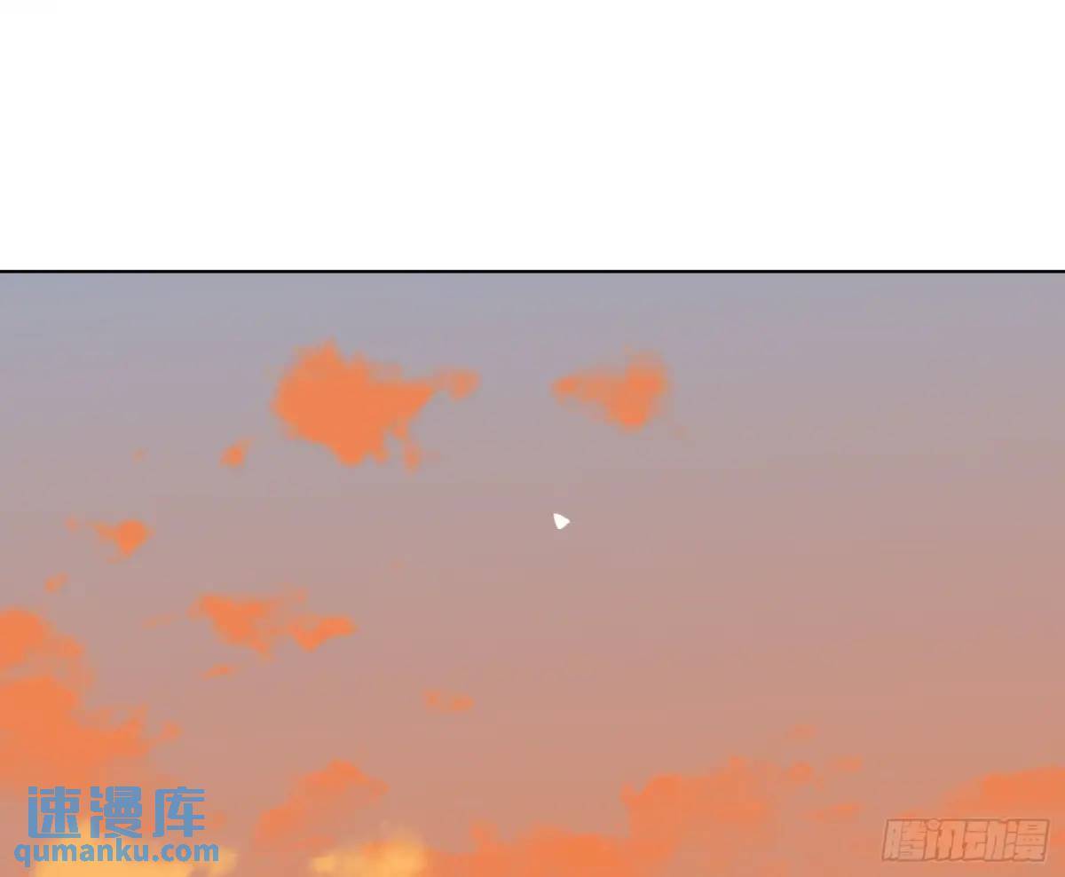 侦探卷积·1677