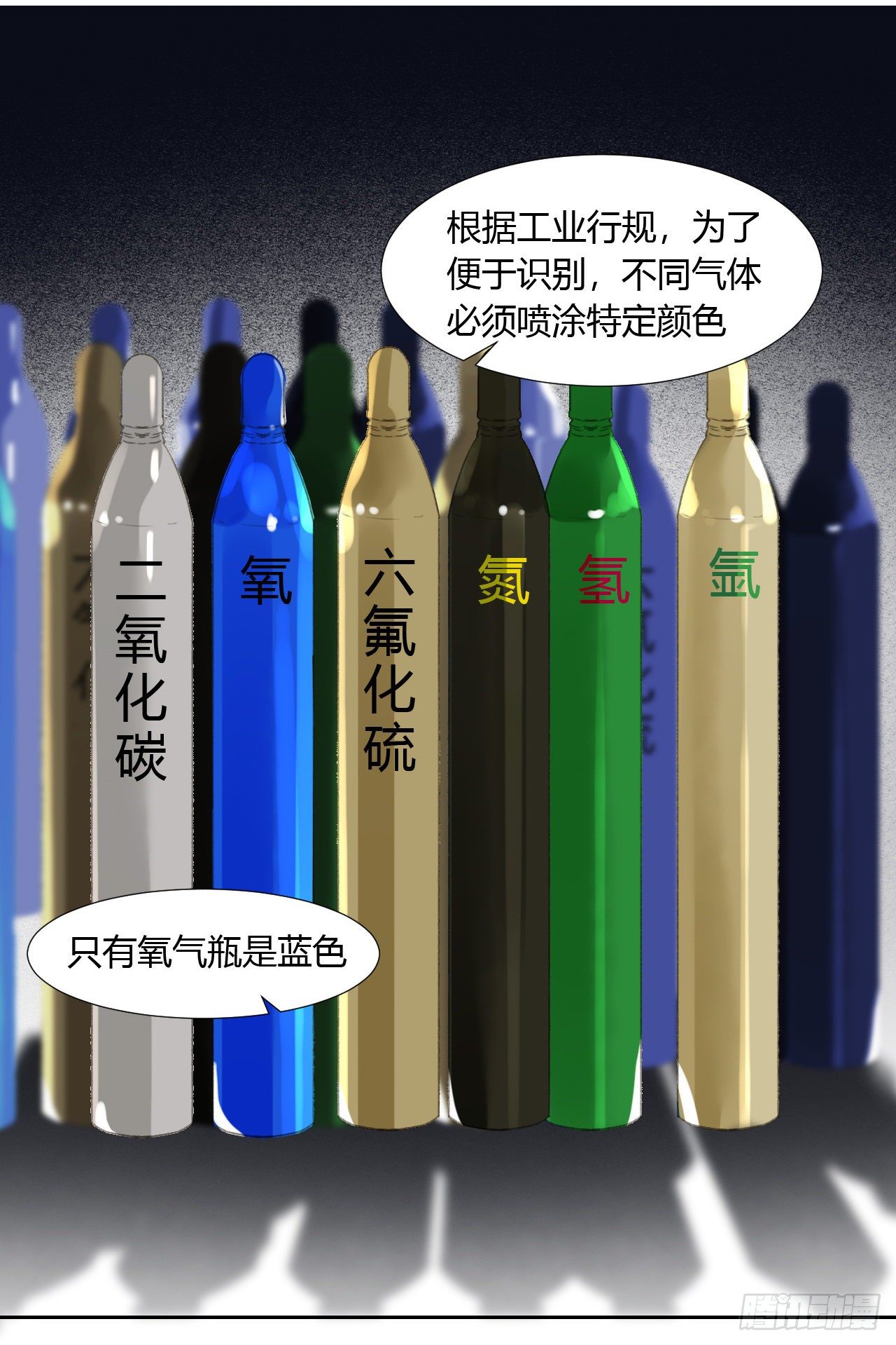 生门血衅0418