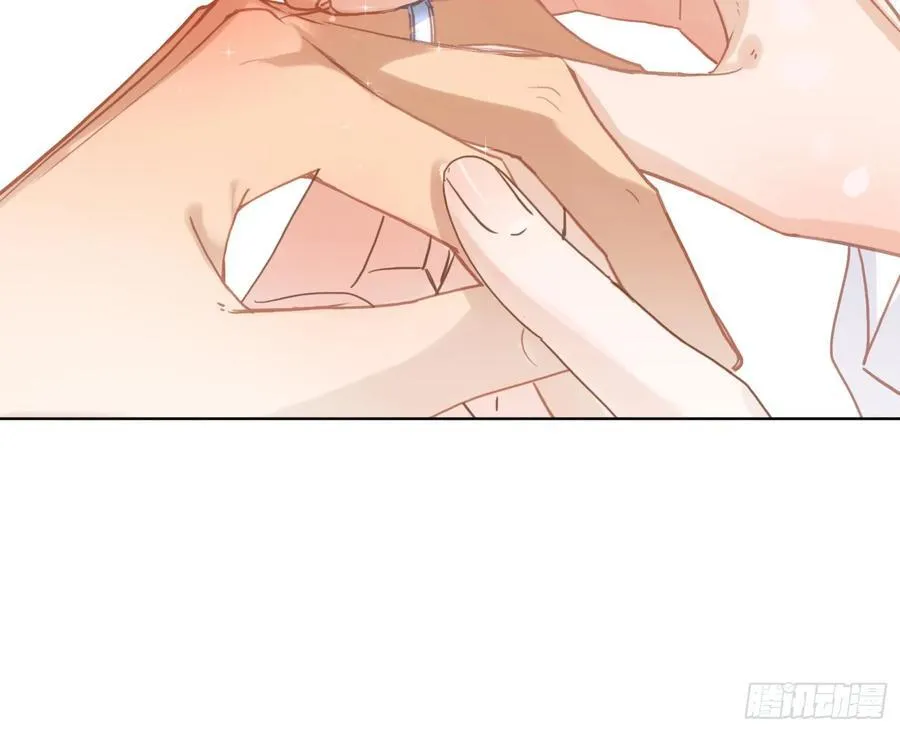侦探卷积·后编0662