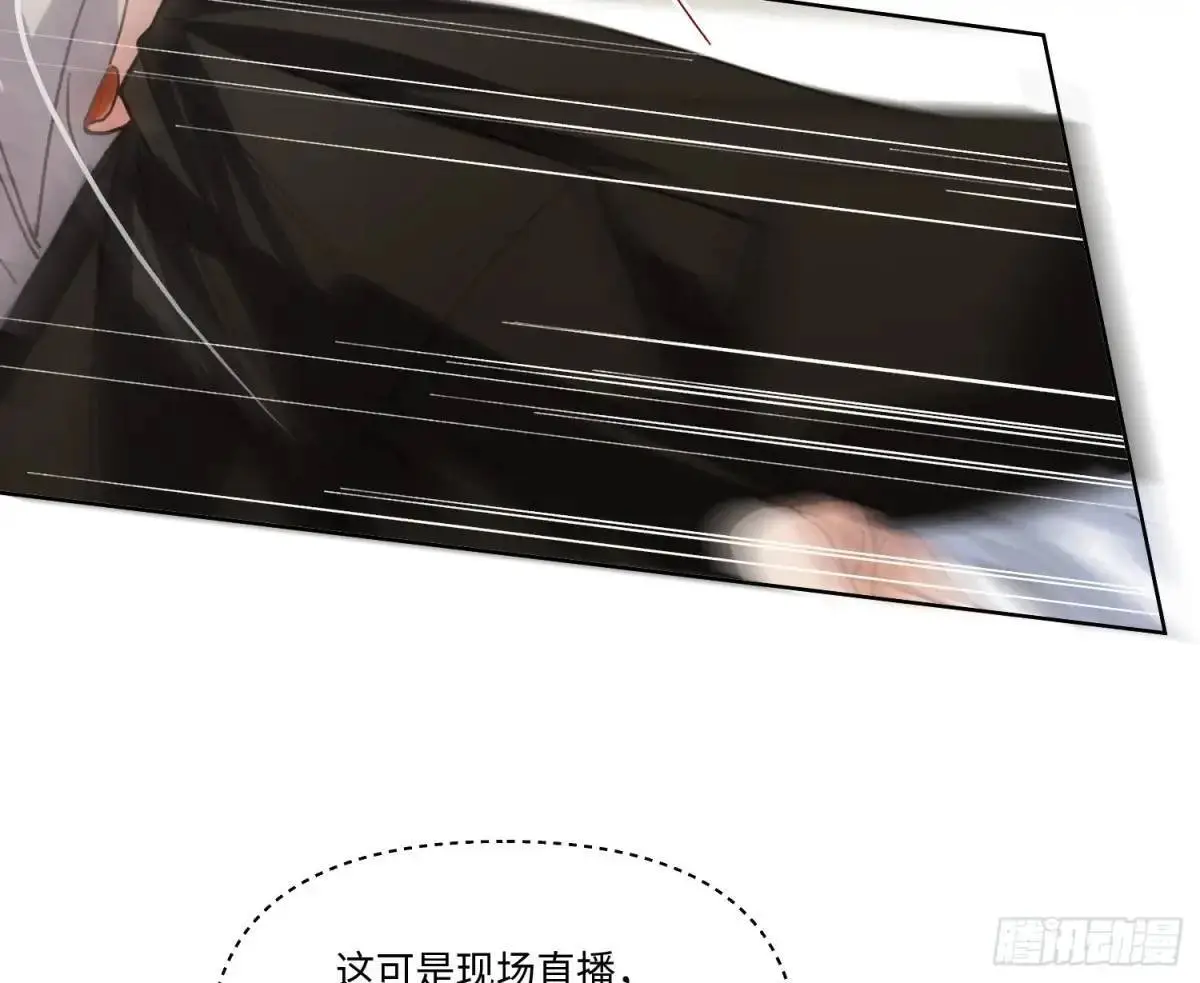 侦探卷积·2160