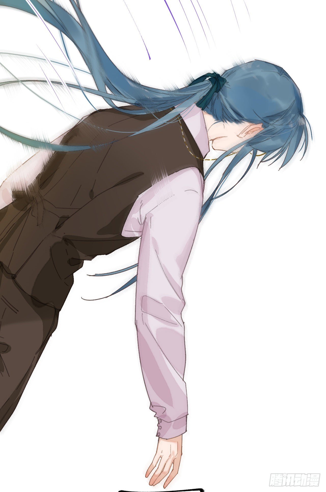 生门血衅·后编0635