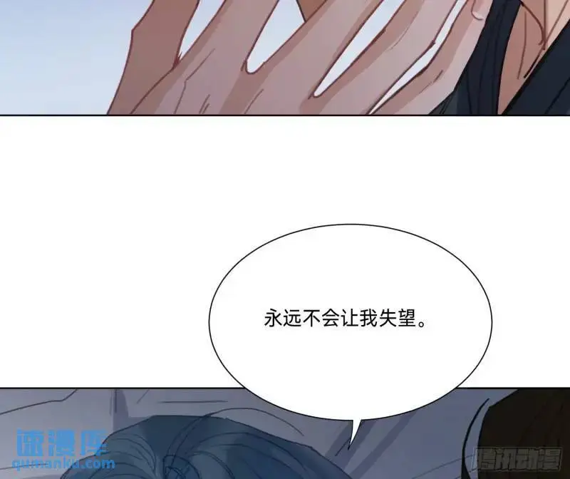 侦探卷积·1823