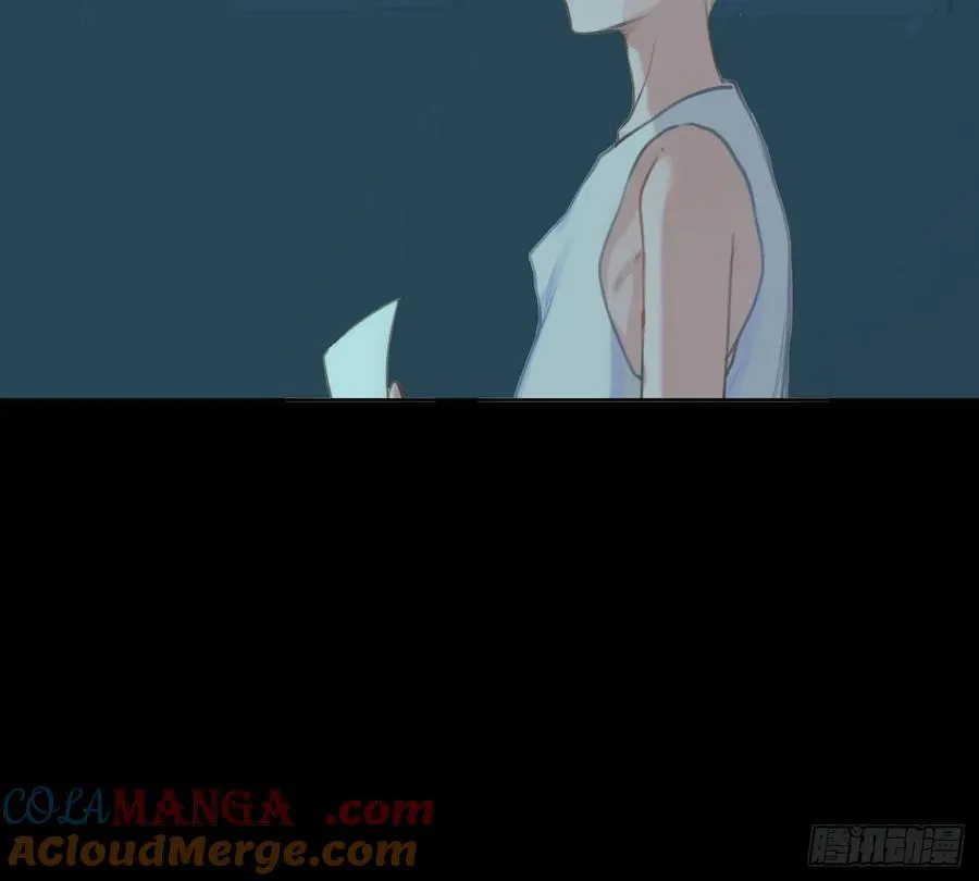 预言弥散·0642